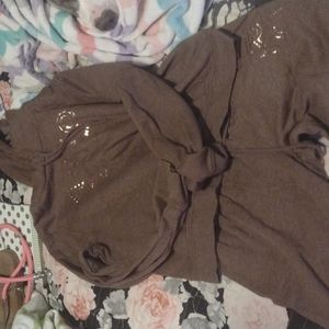 Aeropostile  jogging outfit